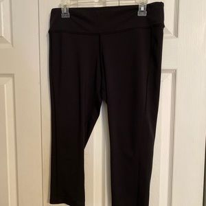 Columbia Women’s Capri Leggings